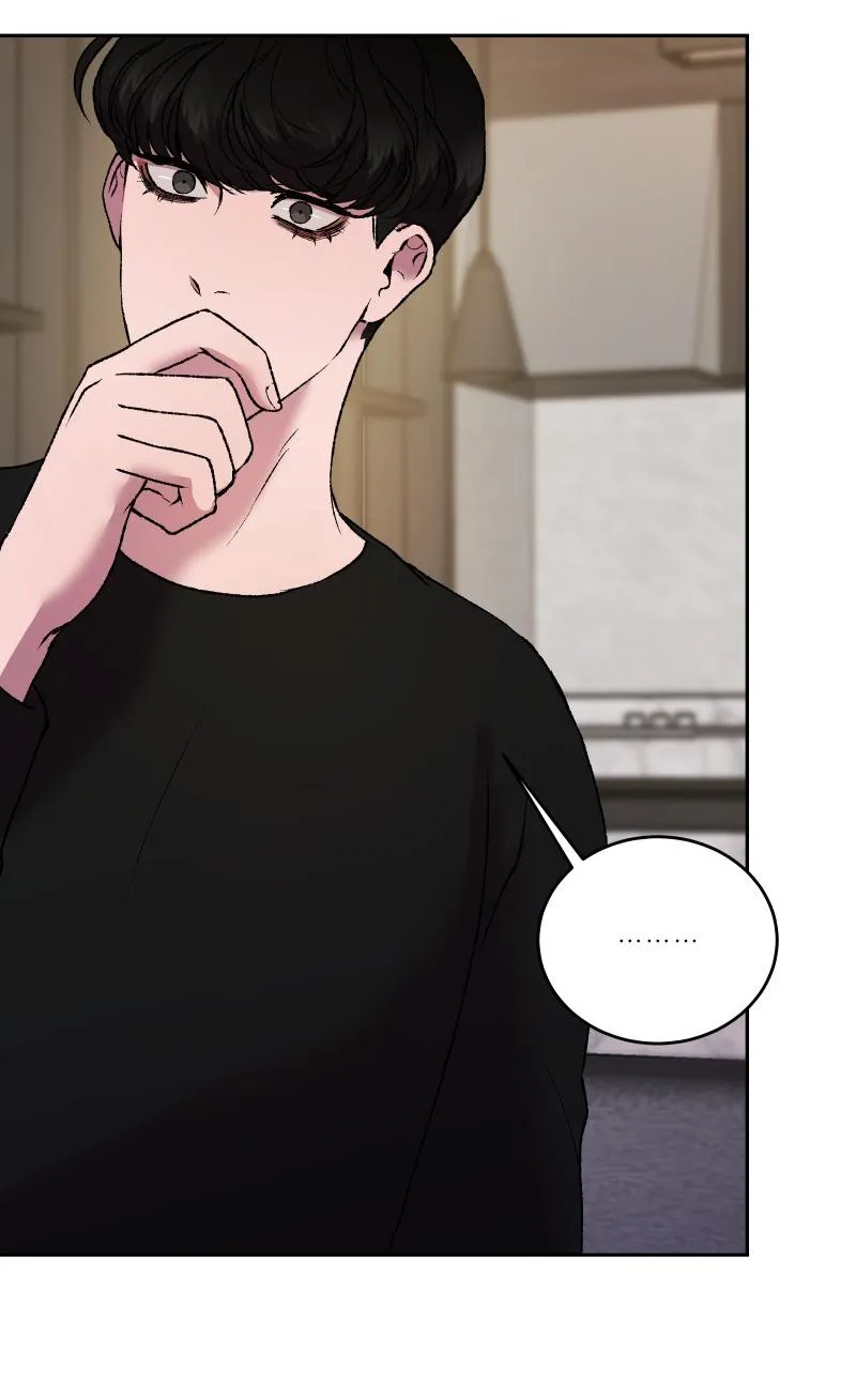 NỖI SỢ CỦA HWAN YEONG Chapter 13 Trang 32