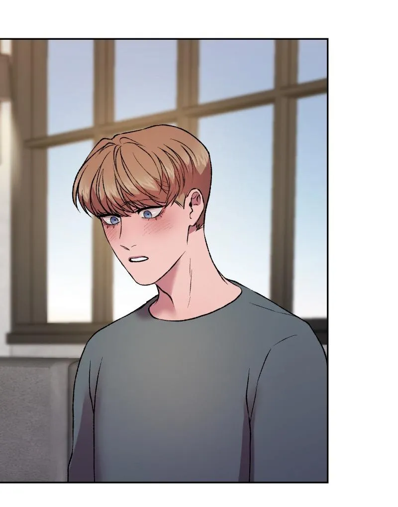 NỖI SỢ CỦA HWAN YEONG Chapter 13 Trang 38