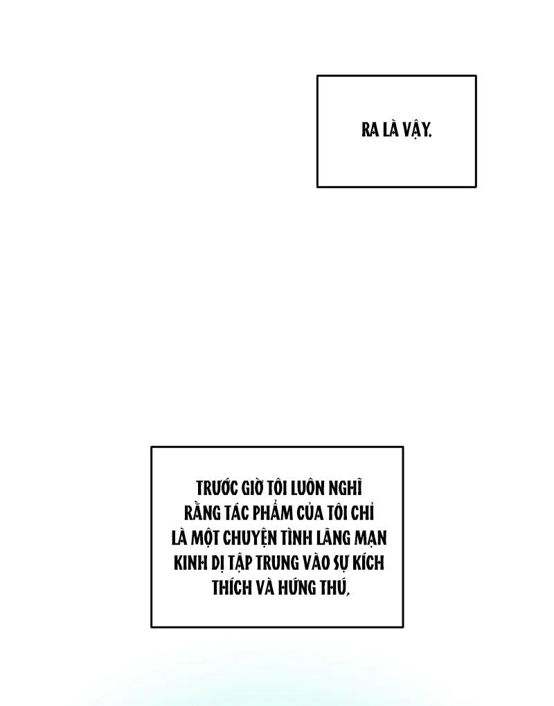 NỖI SỢ CỦA HWAN YEONG Chapter 13 Trang 40