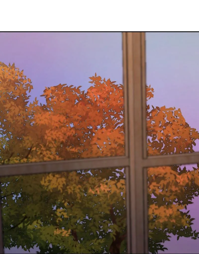 NỖI SỢ CỦA HWAN YEONG Chapter 13 Trang 54