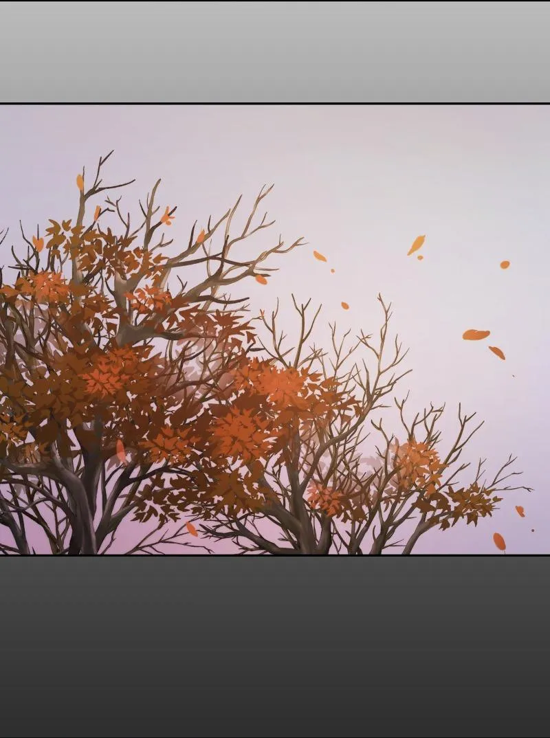 NỖI SỢ CỦA HWAN YEONG Chapter 13 Trang 55