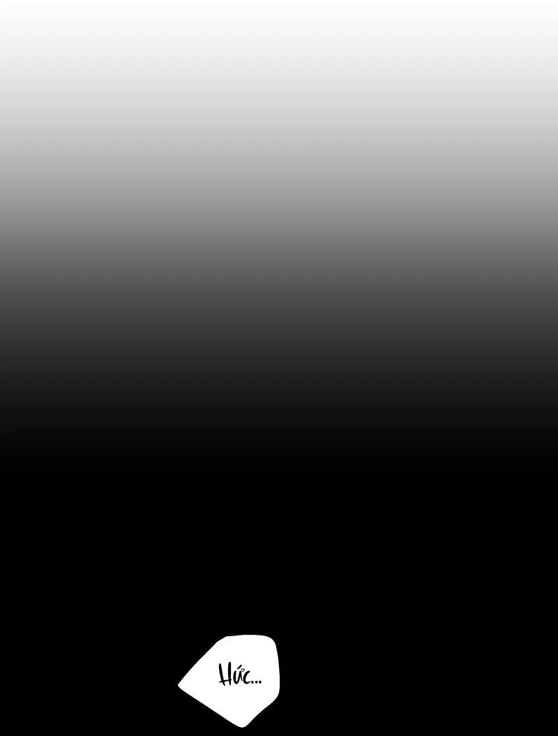 NỖI SỢ CỦA HWAN YEONG Chapter 15 Trang 17