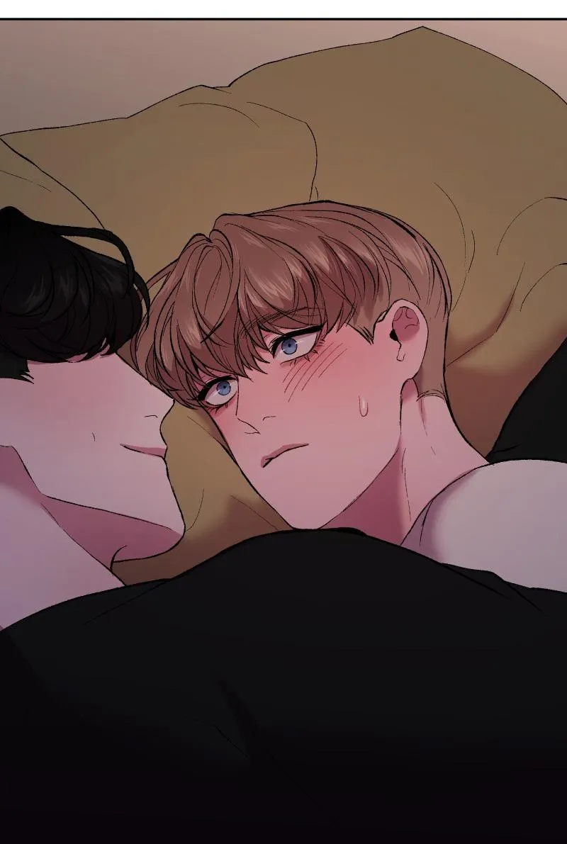 NỖI SỢ CỦA HWAN YEONG Chapter 15 Trang 59