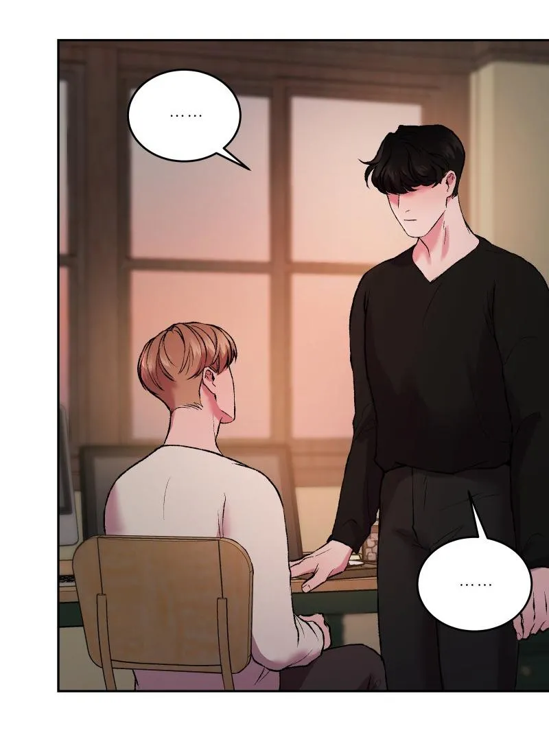 NỖI SỢ CỦA HWAN YEONG Chapter 16 Trang 53