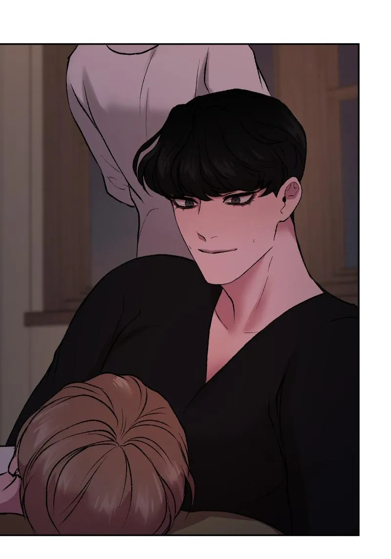 NỖI SỢ CỦA HWAN YEONG Chapter 17 Trang 42