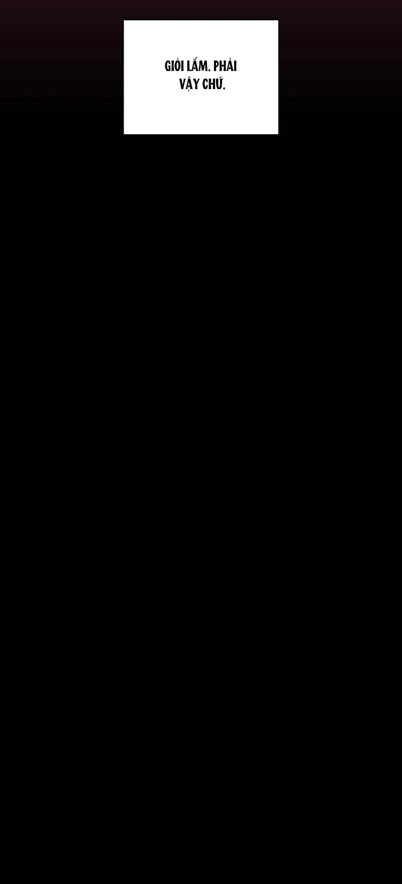 NỖI SỢ CỦA HWAN YEONG Chapter 17 Trang 47