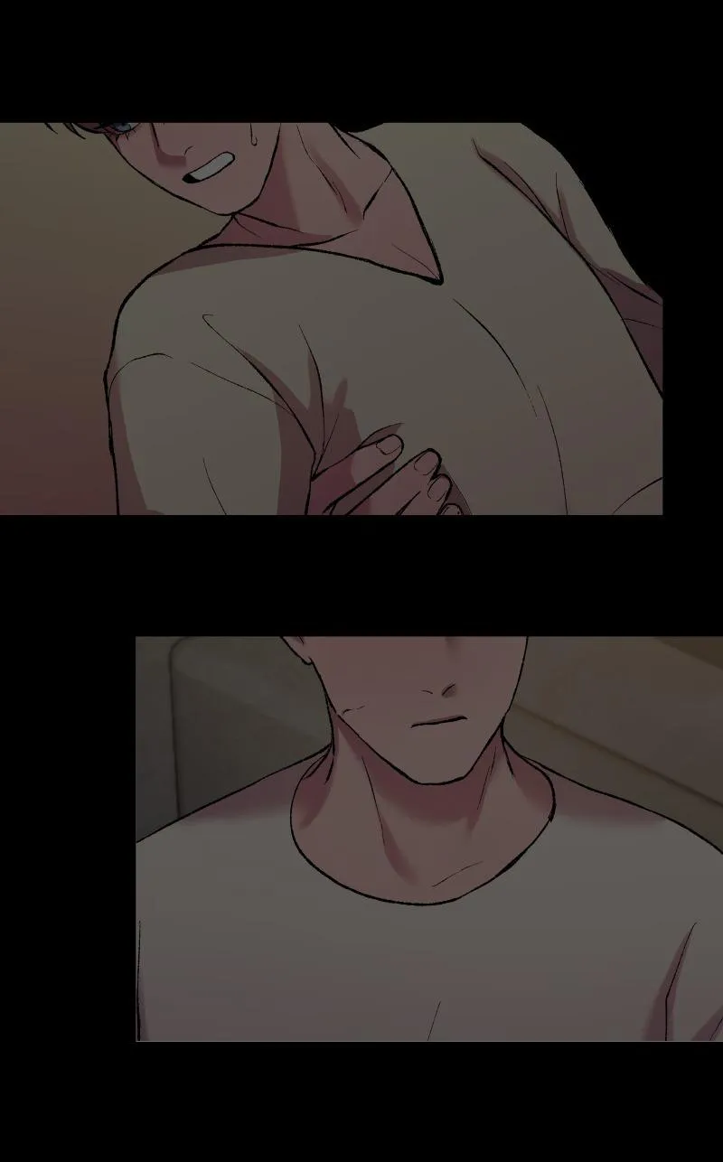 NỖI SỢ CỦA HWAN YEONG Chapter 18 Trang 7