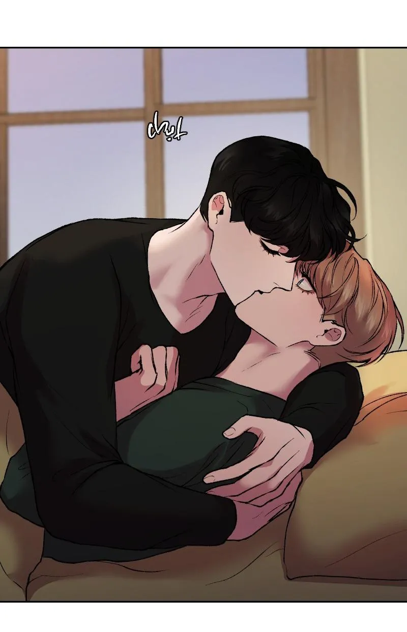 NỖI SỢ CỦA HWAN YEONG Chapter 18 Trang 14