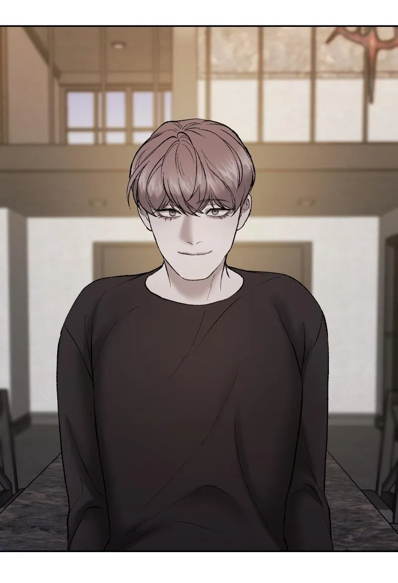 NỖI SỢ CỦA HWAN YEONG Chapter 19 Trang 57