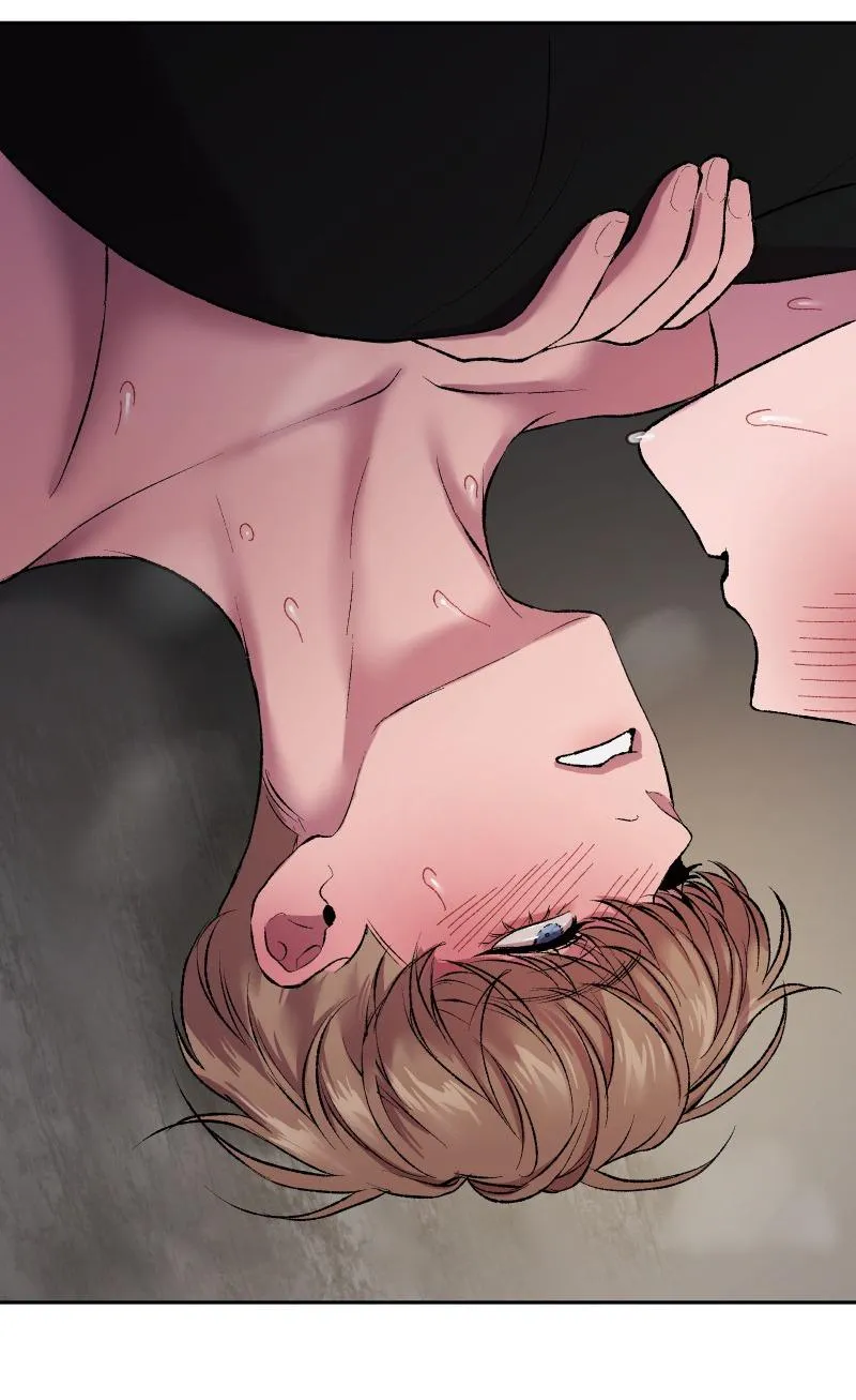 NỖI SỢ CỦA HWAN YEONG Chapter 19 Trang 63