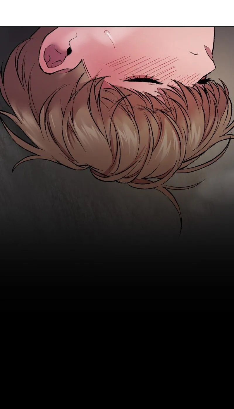 NỖI SỢ CỦA HWAN YEONG Chapter 19 Trang 64