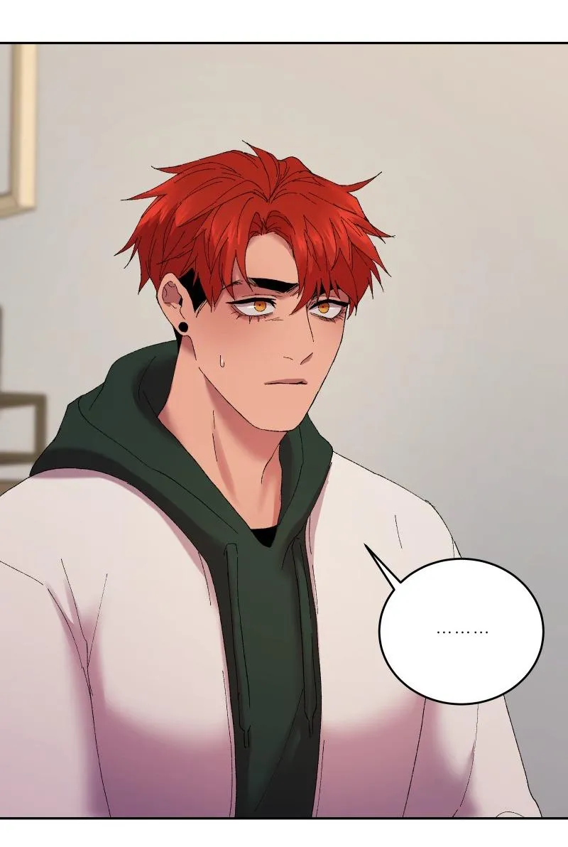 NỖI SỢ CỦA HWAN YEONG Chapter 21 Trang 55