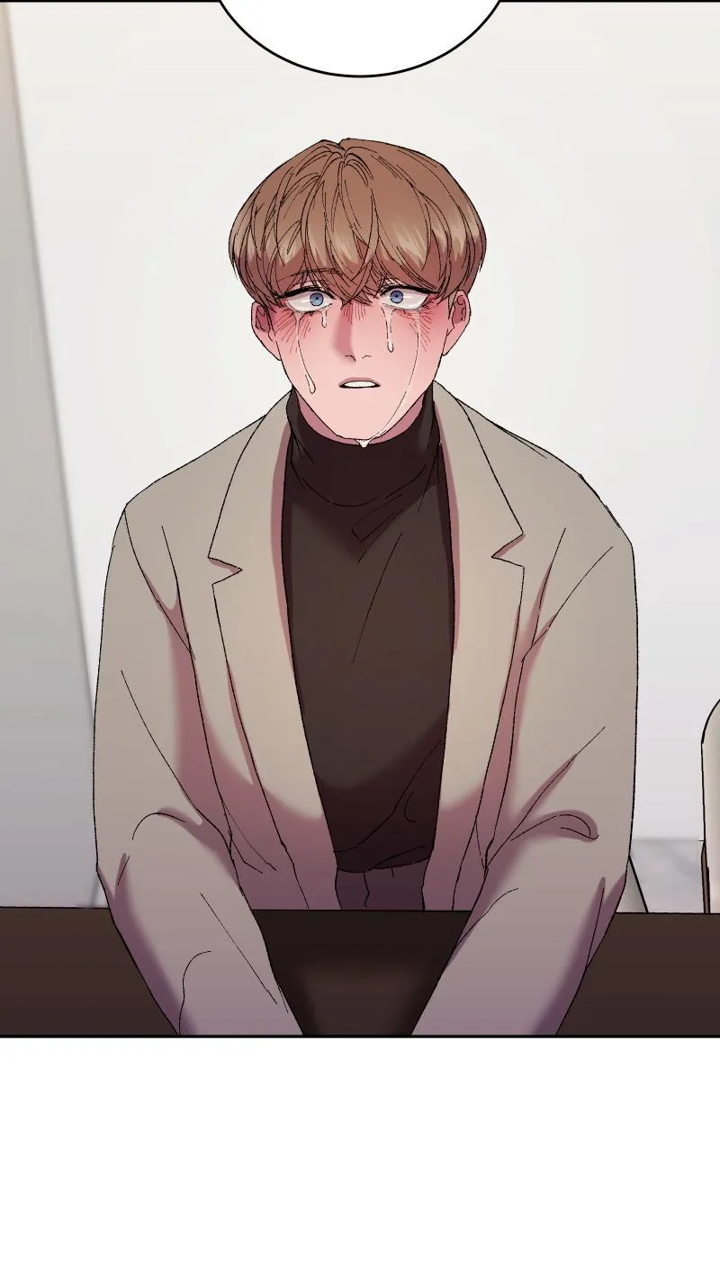 NỖI SỢ CỦA HWAN YEONG Chapter 22 Trang 10