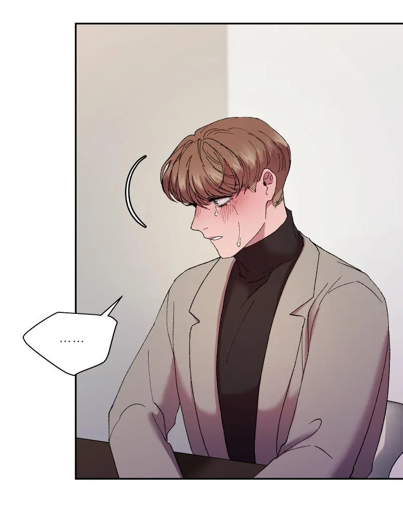 NỖI SỢ CỦA HWAN YEONG Chapter 22 Trang 12