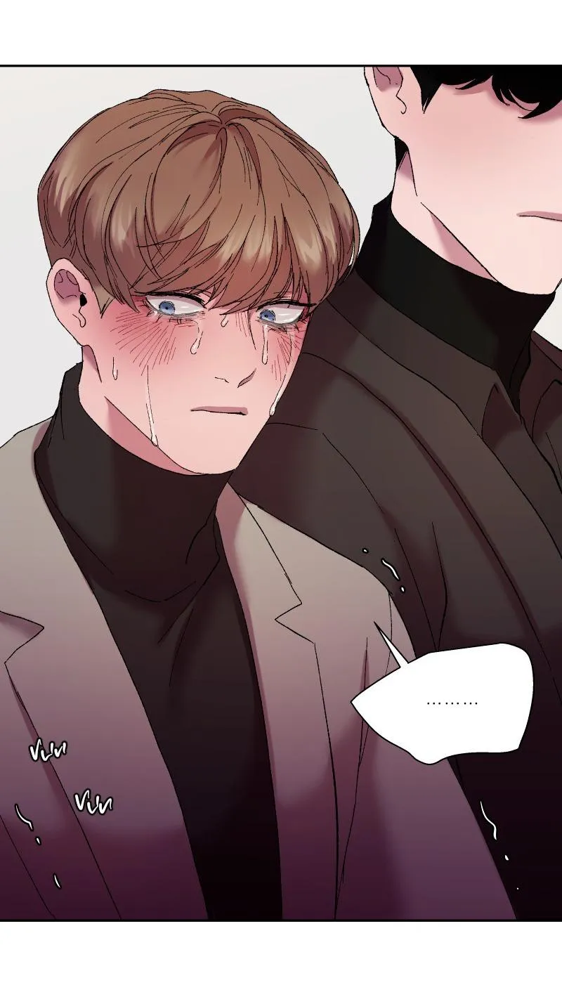 NỖI SỢ CỦA HWAN YEONG Chapter 22 Trang 13