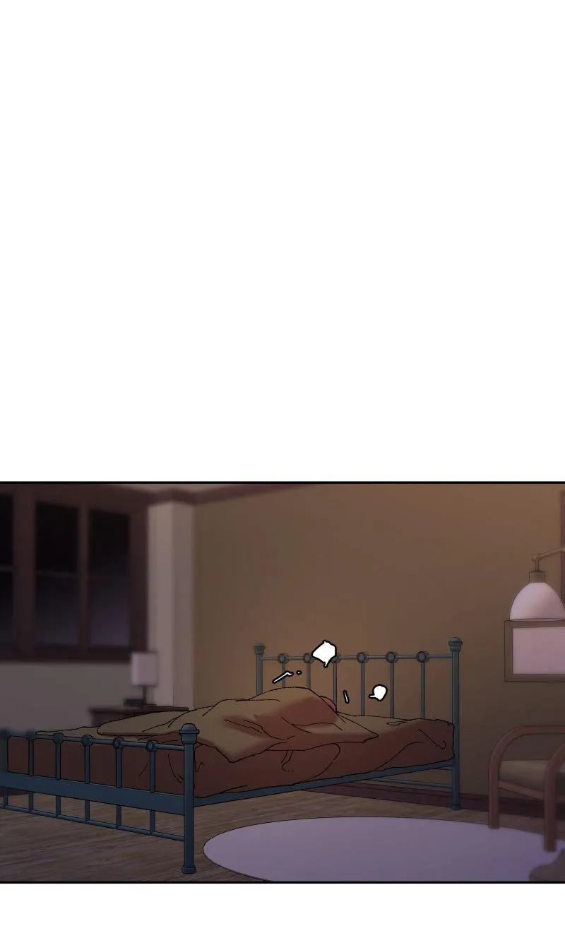 NỖI SỢ CỦA HWAN YEONG Chapter 22 Trang 19