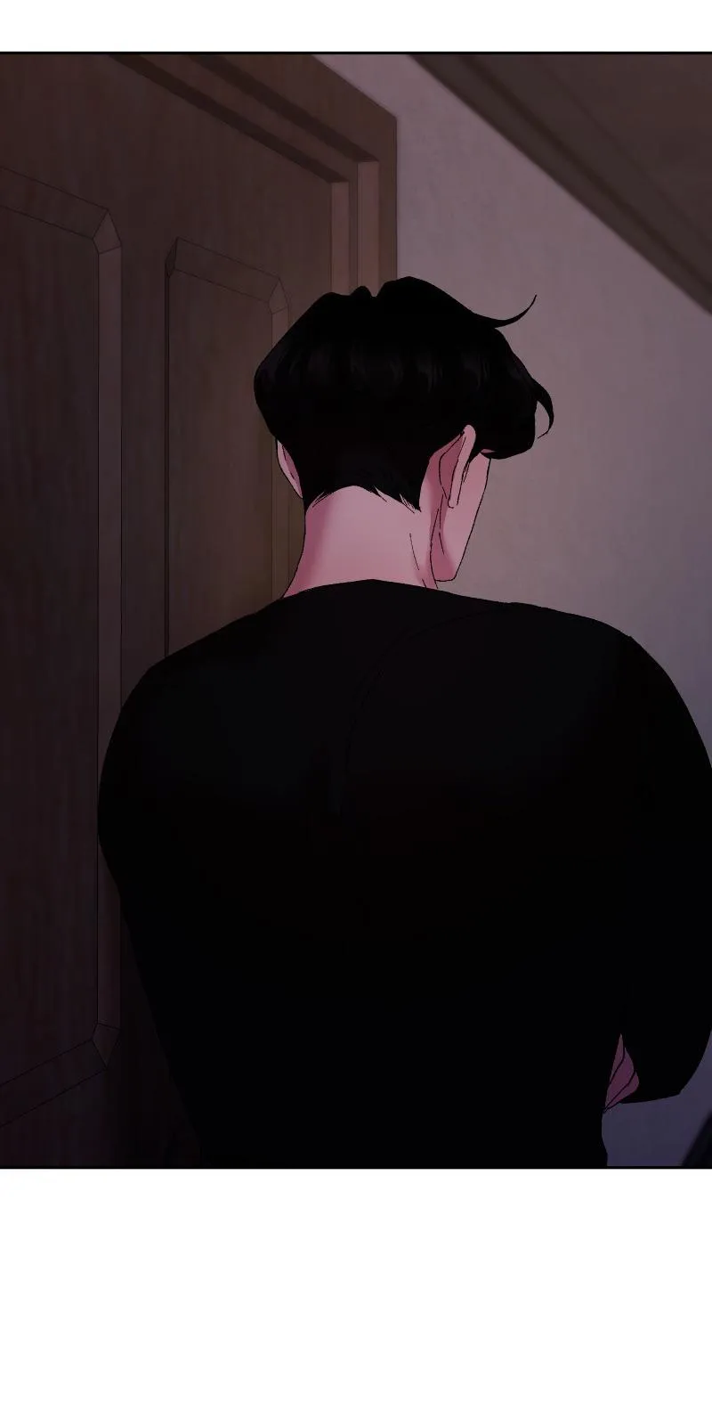 NỖI SỢ CỦA HWAN YEONG Chapter 22 Trang 41