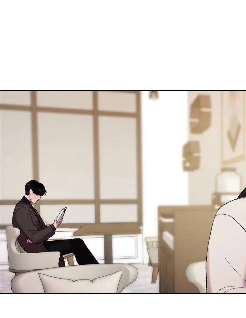 NỖI SỢ CỦA HWAN YEONG Chapter 22 Trang 42