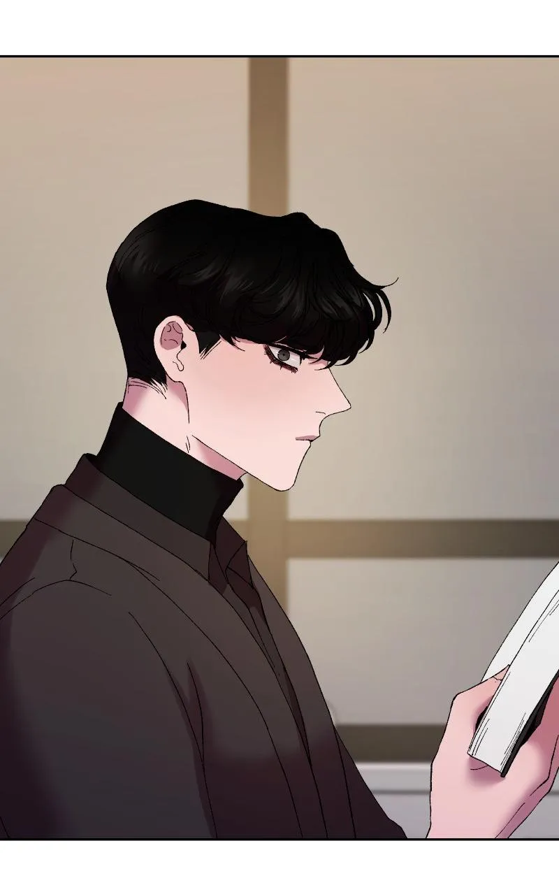 NỖI SỢ CỦA HWAN YEONG Chapter 22 Trang 43