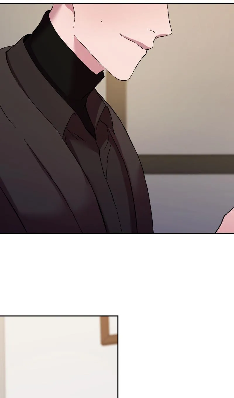 NỖI SỢ CỦA HWAN YEONG Chapter 22 Trang 46