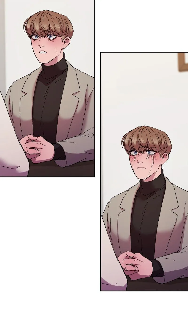 NỖI SỢ CỦA HWAN YEONG Chapter 22 Trang 47