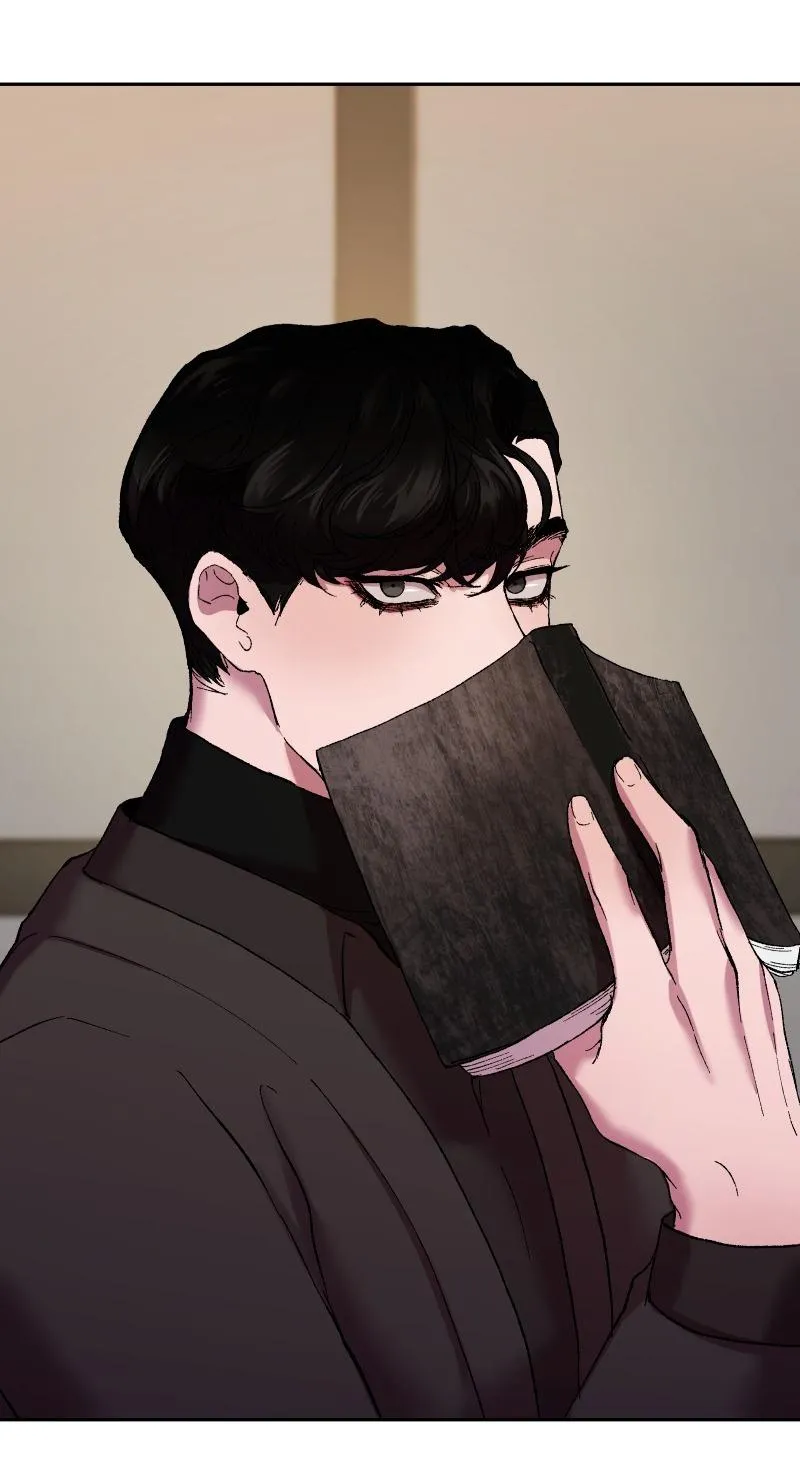 NỖI SỢ CỦA HWAN YEONG Chapter 22 Trang 48