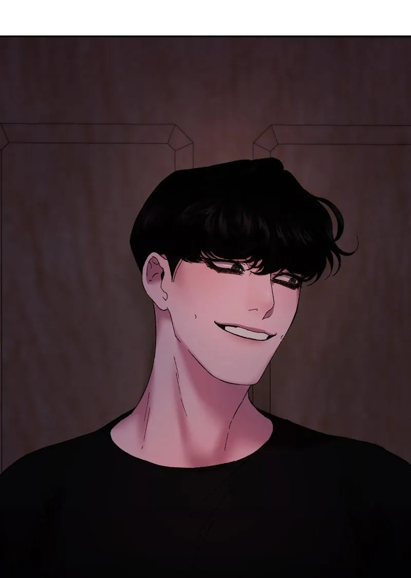 NỖI SỢ CỦA HWAN YEONG Chapter 22 Trang 55