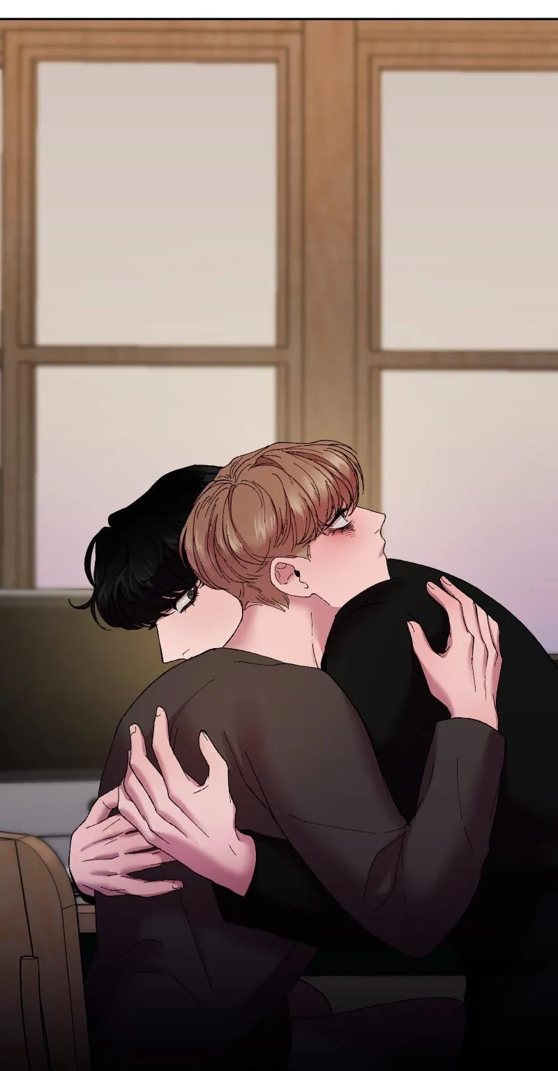 NỖI SỢ CỦA HWAN YEONG Chapter 22 Trang 62