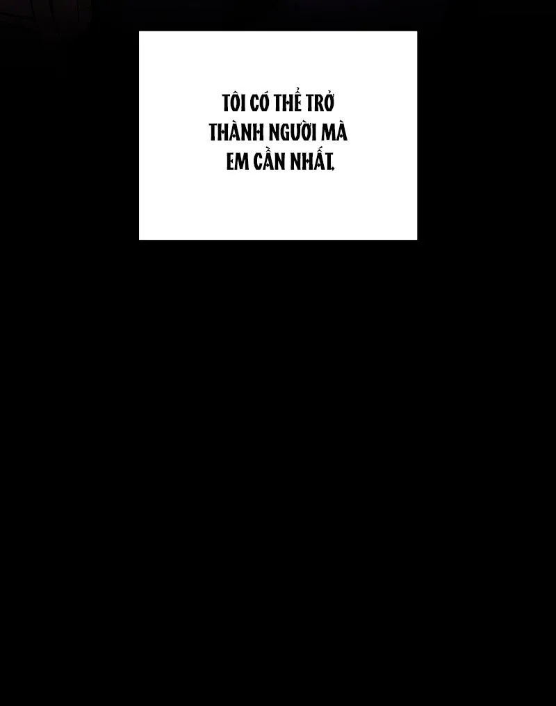 NỖI SỢ CỦA HWAN YEONG Chapter 22 Trang 63