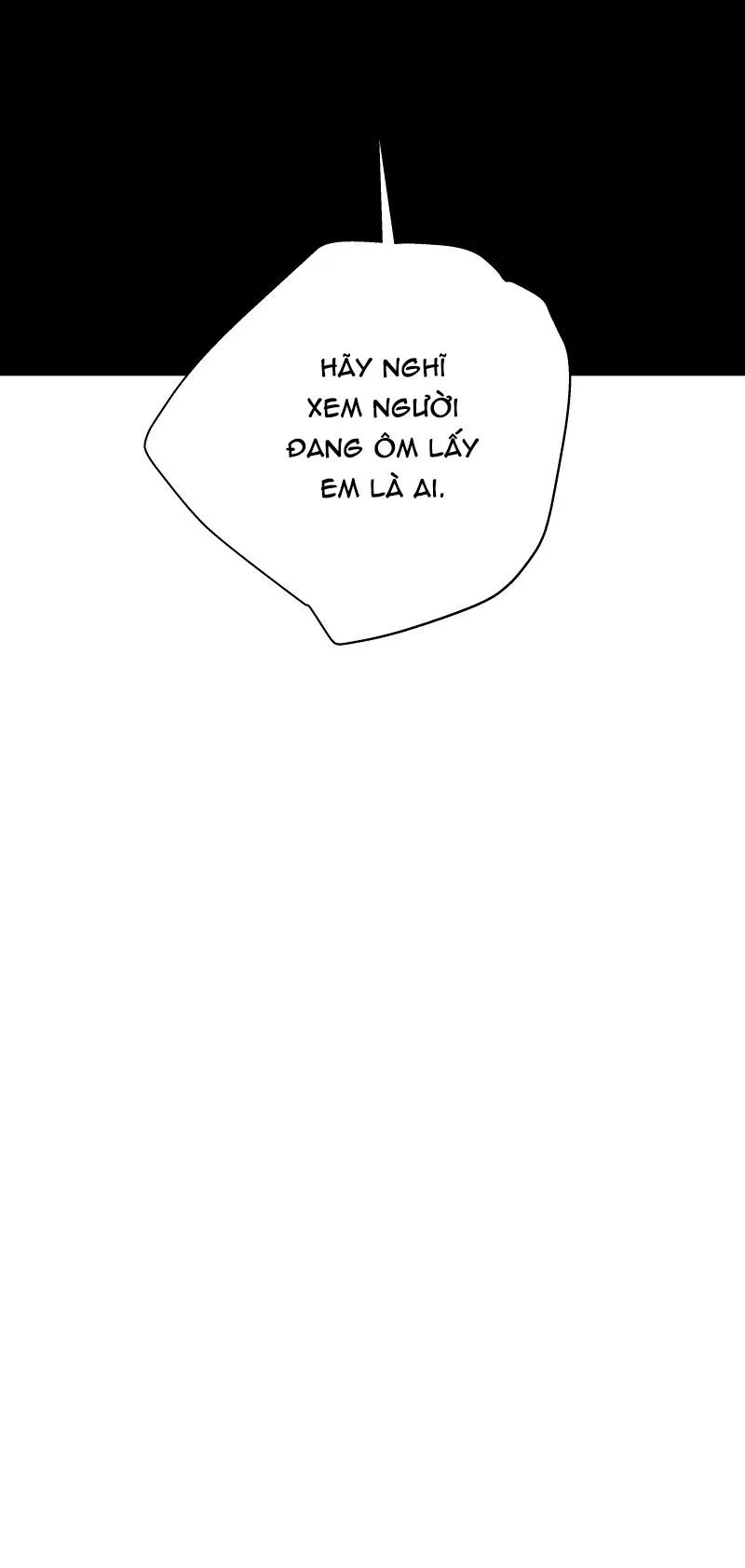 NỖI SỢ CỦA HWAN YEONG Chapter 24 Trang 53