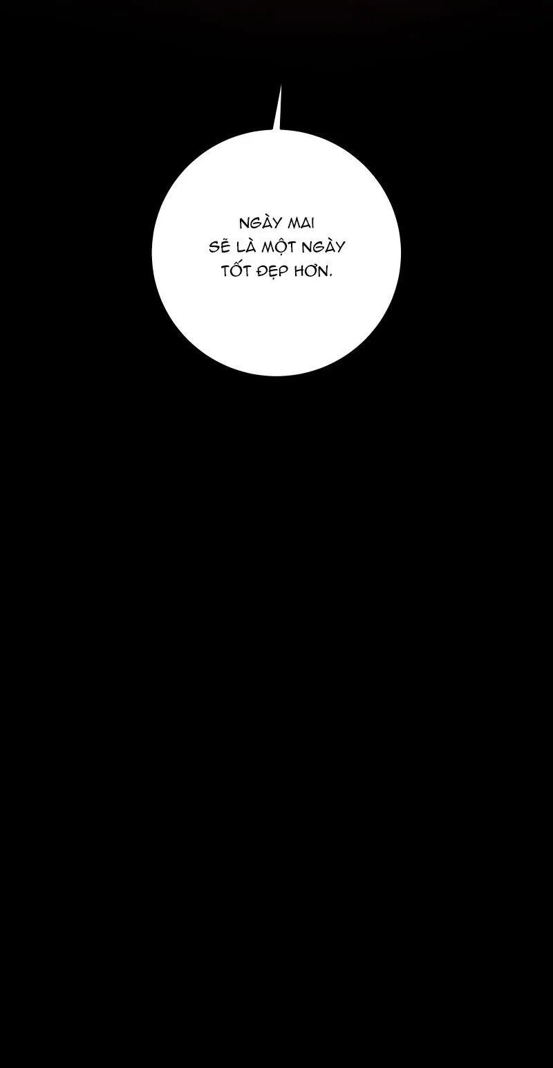 NỖI SỢ CỦA HWAN YEONG Chapter 24 Trang 60