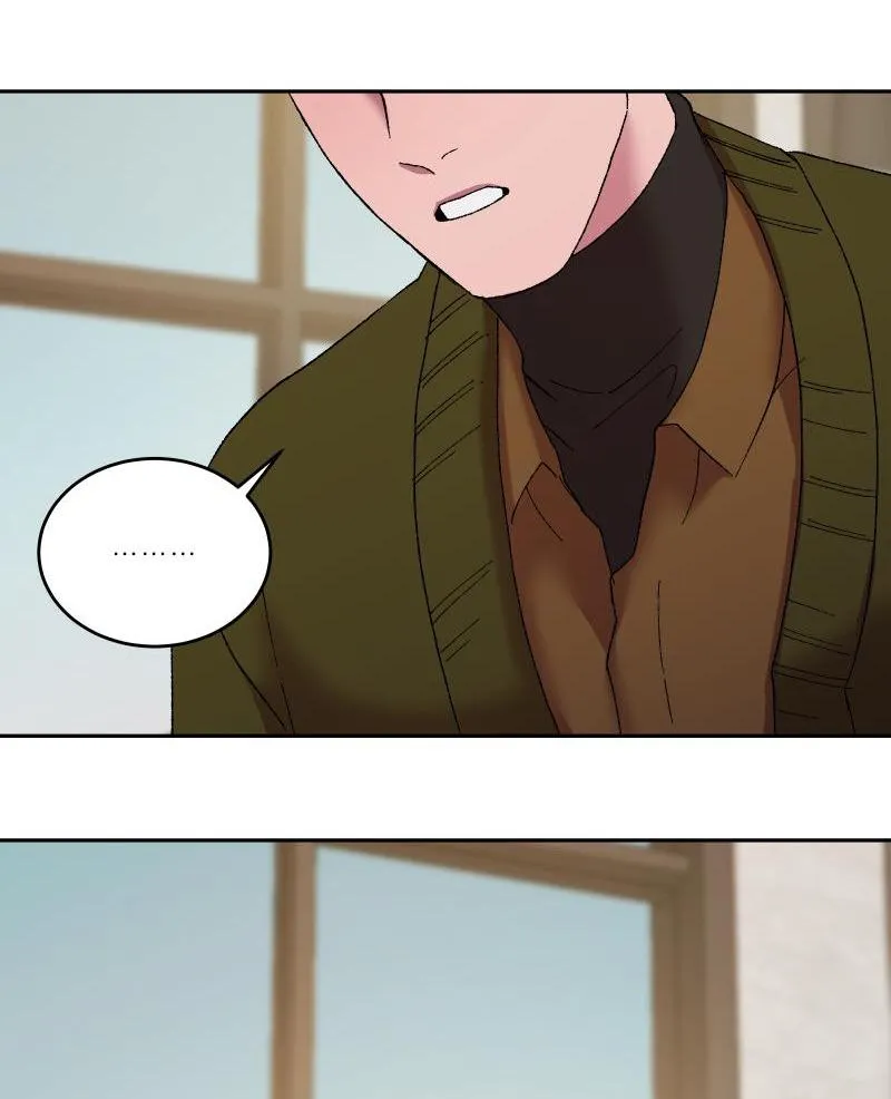 NỖI SỢ CỦA HWAN YEONG Chapter 25 Trang 15