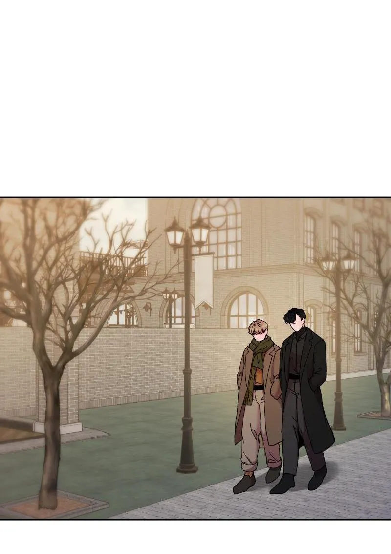 NỖI SỢ CỦA HWAN YEONG Chapter 25 Trang 21