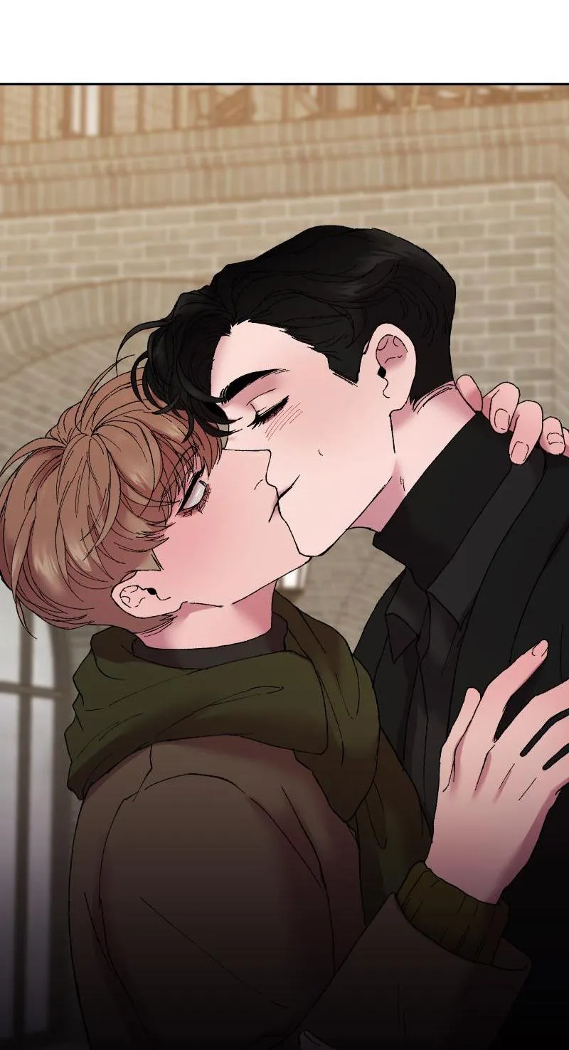 NỖI SỢ CỦA HWAN YEONG Chapter 25 Trang 29