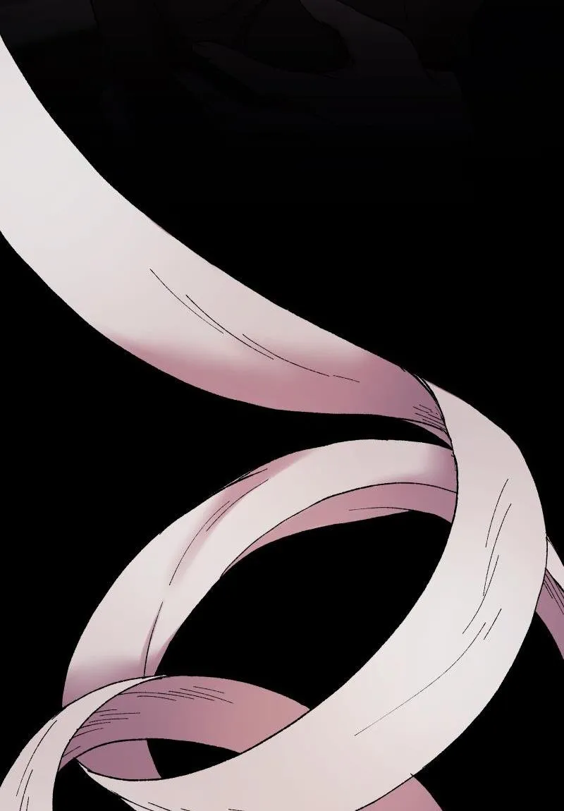 NỖI SỢ CỦA HWAN YEONG Chapter 25 Trang 30