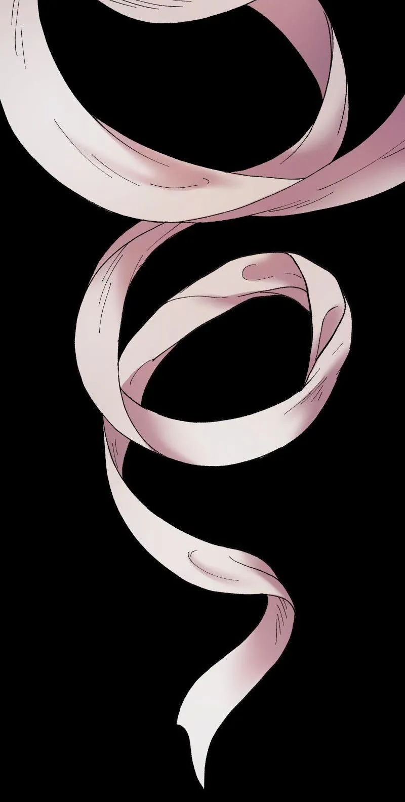 NỖI SỢ CỦA HWAN YEONG Chapter 25 Trang 31