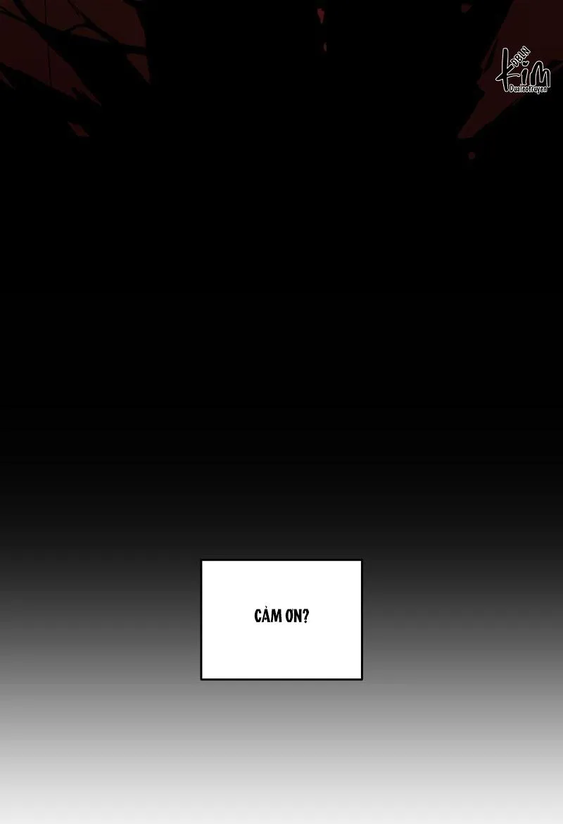 NỖI SỢ CỦA HWAN YEONG Chapter 25 Trang 34