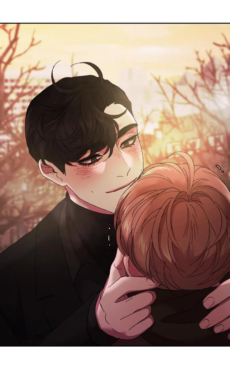 NỖI SỢ CỦA HWAN YEONG Chapter 25 Trang 56