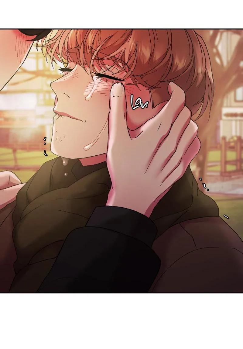 NỖI SỢ CỦA HWAN YEONG Chapter 25 Trang 57