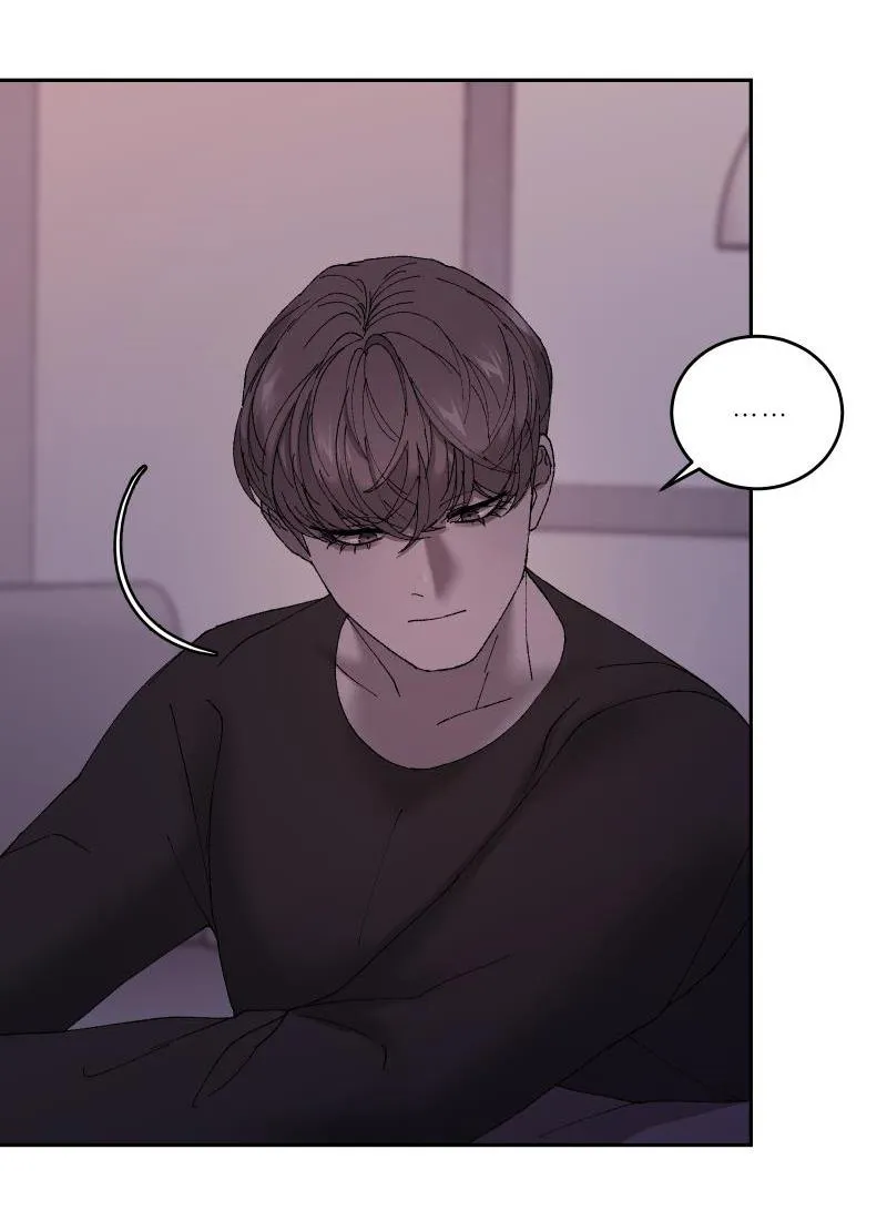 NỖI SỢ CỦA HWAN YEONG Chapter 26 Trang 12