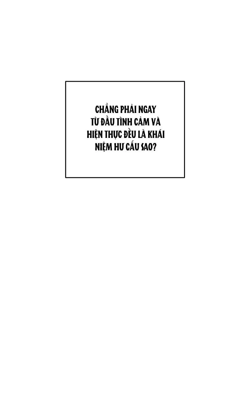 NỖI SỢ CỦA HWAN YEONG Chapter 26 Trang 14