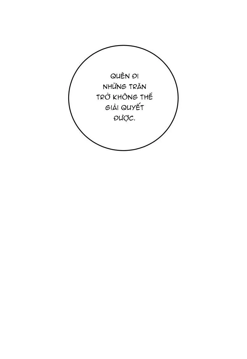 NỖI SỢ CỦA HWAN YEONG Chapter 26 Trang 36