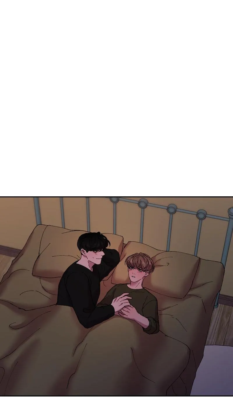 NỖI SỢ CỦA HWAN YEONG Chapter 26 Trang 37