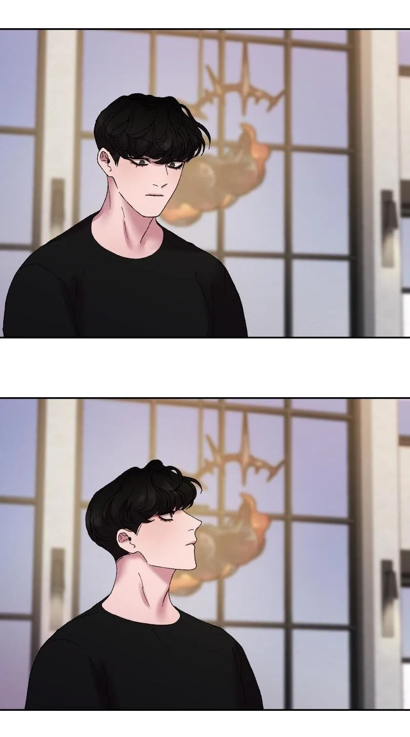 NỖI SỢ CỦA HWAN YEONG Chapter 26 Trang 49