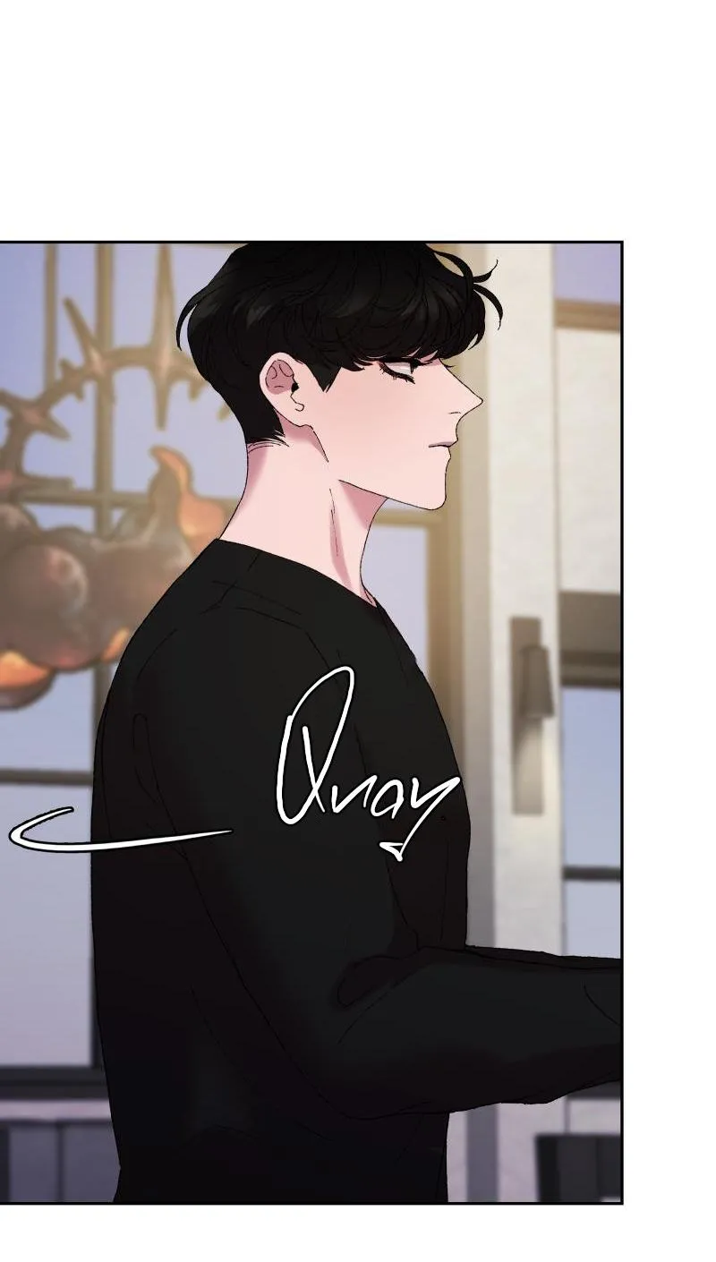 NỖI SỢ CỦA HWAN YEONG Chapter 26 Trang 54