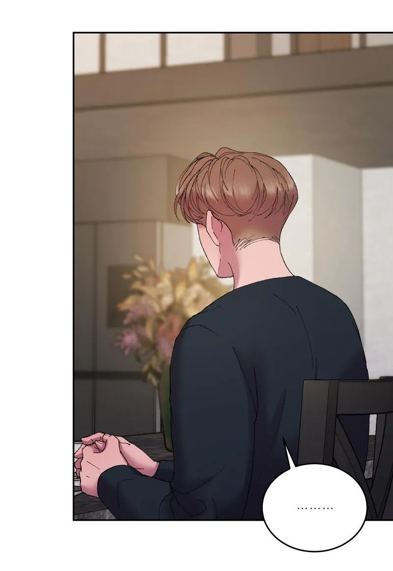 NỖI SỢ CỦA HWAN YEONG Chapter 26 Trang 55