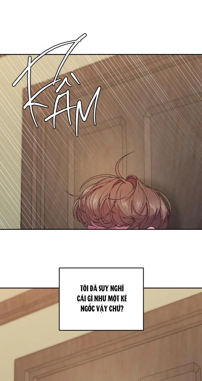 NỖI SỢ CỦA HWAN YEONG Chapter 26 Trang 57