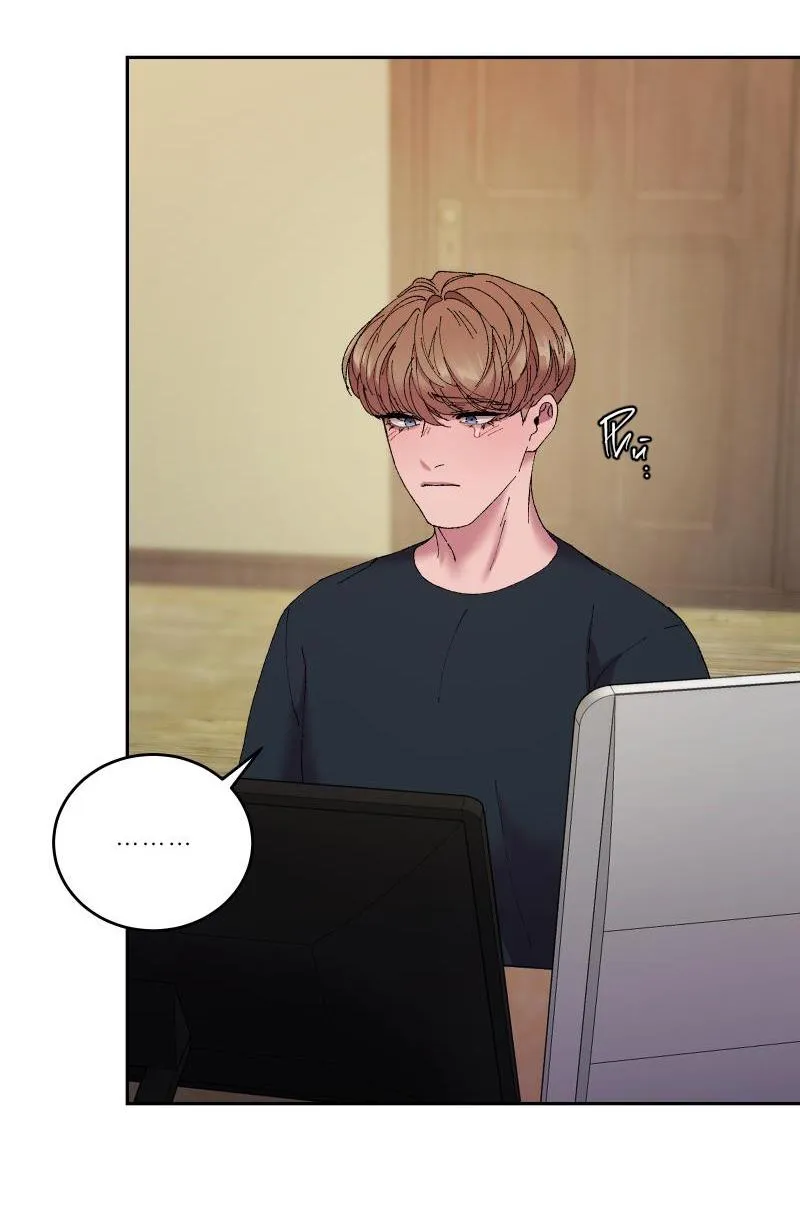 NỖI SỢ CỦA HWAN YEONG Chapter 26 Trang 62