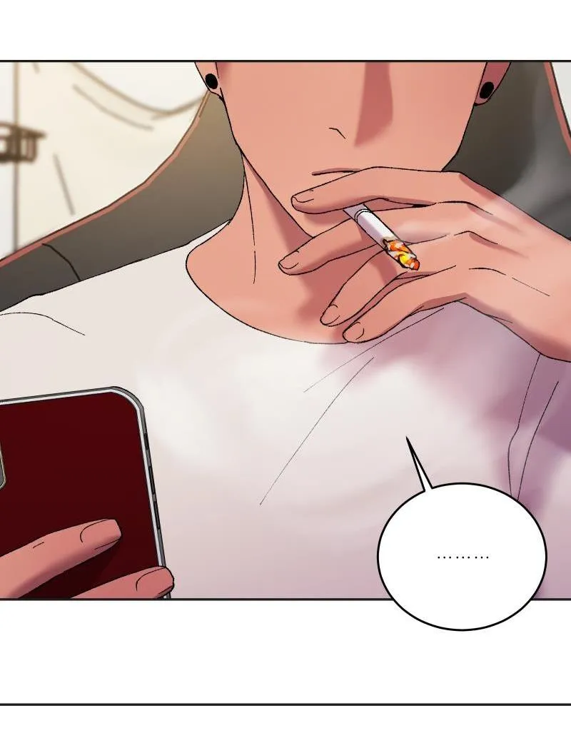 NỖI SỢ CỦA HWAN YEONG Chapter 27 Trang 7