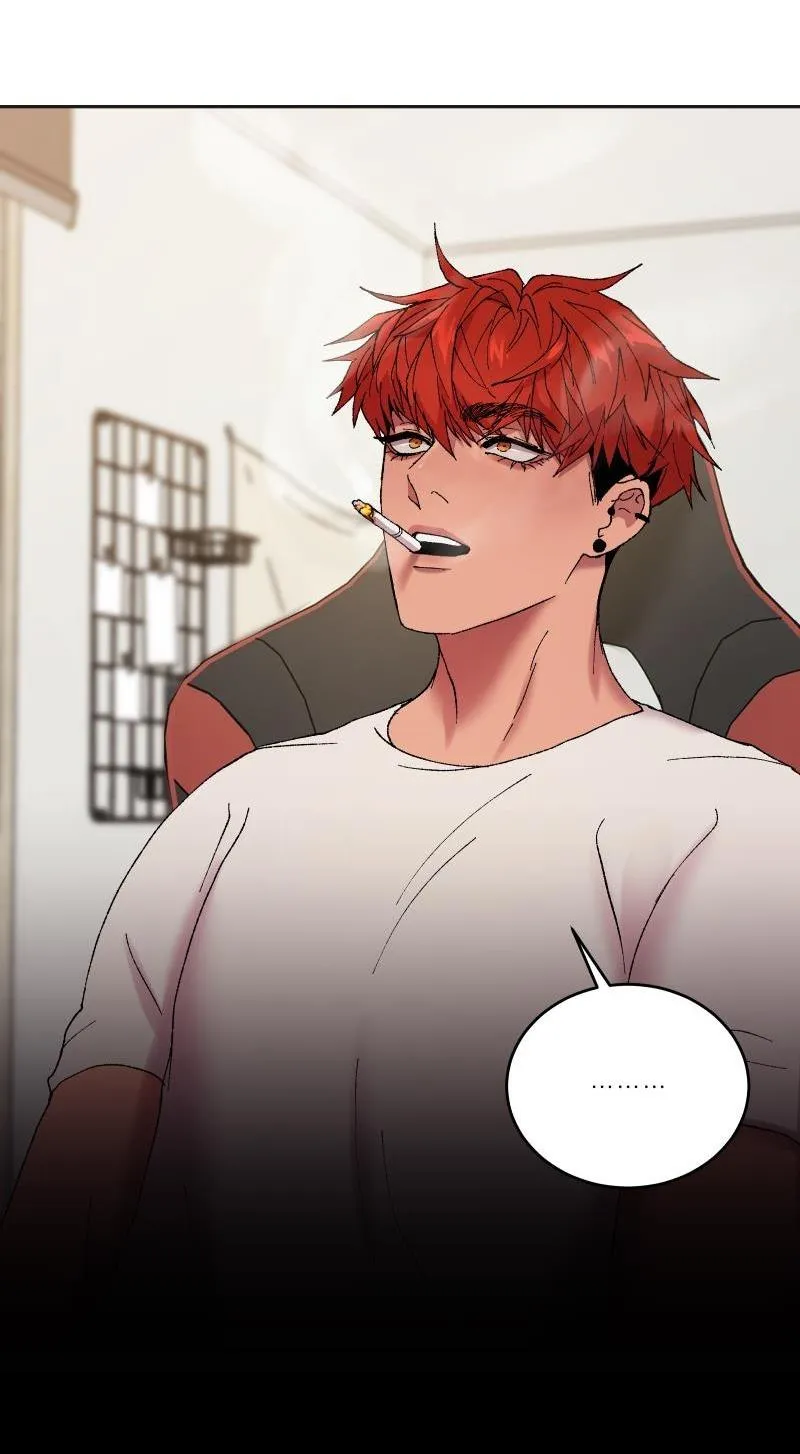 NỖI SỢ CỦA HWAN YEONG Chapter 27 Trang 9